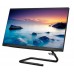 Computador Lenovo IdeaCentre AIO 24p Ryzen 3, 8GB RAM, 256GB SSD Computador Lenovo IdeaCentre AIO 24p Ryzen 3, 8GB RAM, 256GB SSD
