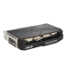 Placa Gráfica Asus Dual RX 7600 8GB GDDR6, 2 Ventoinhas, PCI Express 4.0 e HDMI 2.1