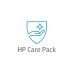 Extensão de Garantia HP para Portátil - 3 Anos, Suporte On-site, NBD, UK703E Extensão de Garantia HP para Portátil - 3 Anos, Suporte On-site, NBD, UK703E