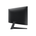 Monitor Samsung S33GC 27