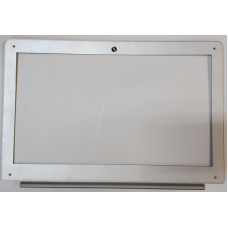 NB Frame FrontCover INSYS FV6-MI1404