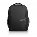 Mochila Lenovo B510, 15.6 polegadas, Preto, Resistente à Água, Alças Ajustáveis