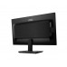 Monitor AOC E2275SWQE 21.5