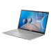 Portátil Asus VivoBook 15.6 Portátil Asus VivoBook 15.6
