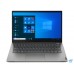 Portátil Lenovo ThinkBook 14 Gen2, i5, 8GB RAM, 256GB SSD, Windows 10 Pro Portátil Lenovo ThinkBook 14 Gen2, i5, 8GB RAM, 256GB SSD, Windows 10 Pro