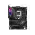 Motherboard Asus ROG STRIX X670E-E Gaming WIFI AM5 DDR5, Wi-Fi 6E, ATX