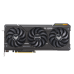 Placa Gráfica Asus TUF RTX 4070 SUPER 12GB GDDR6X, 3x Ventoinhas, PCI-E 4.0