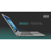 Bundle Portátil INSYS CDA-N141AU 14p i3-5005U, 8GB RAM, 512GB SSD, FHD, Mala Bundle Portátil INSYS CDA-N141AU 14p i3-5005U, 8GB RAM, 512GB SSD, FHD, Mala