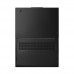 Portátil Lenovo 16p ThinkPad E16 Gen 3 u7-258V|32GB|1TB|W11P
