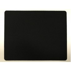 Tapete Rato Flex.OEM Gaming Preto - Borracha Natural, Tecido e 290x230x3mm Tapete Rato Flex.OEM Gaming Preto - Borracha Natural, Tecido e 290x230x3mm