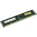 DIMM-DDR3 16GB 1333MHz Kingston PC-10600 REG/ECC CL9