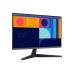 Monitor Samsung S33GC 27