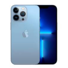 Smartphone Apple Iphone 13 Pro 256GB Blue