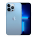 Smartphone Apple iPhone 13 Pro 256GB Azul - Ecrã OLED, iOS, 6GB RAM Smartphone Apple iPhone 13 Pro 256GB Azul - Ecrã OLED, iOS, 6GB RAM