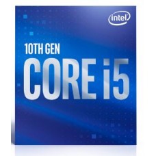 Processador Intel Core  i5-10700 2.90 GHz 16 MB Skt1200