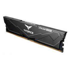 Memória Lexar ARES RGB 16GB DDR5 6800MHz CL34, Dissipador, para PC