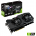 Placa Gráfica Asus DUAL-RTX3060TI-O8G-V2 8GB GDDR6, PCIe 4.0, HDMI e DisplayPort