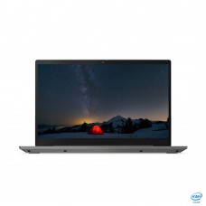 Portátil Lenovo ThinkBook 14 Gen2, i5, 8GB RAM, 256GB SSD, Windows 10 Pro Portátil Lenovo ThinkBook 14 Gen2, i5, 8GB RAM, 256GB SSD, Windows 10 Pro