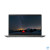 Portátil Lenovo ThinkBook 14 Gen2, i5, 8GB RAM, 256GB SSD, Windows 10 Pro sem_imagem