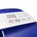 Impressora HP DeskJet 3760 Multifunções Jato de Tinta - Impressão, Digitalização e Cópia - Wi-Fi Impressora HP DeskJet 3760 Multifunções Jato de Tinta - Impressão, Digitalização e Cópia - Wi-Fi