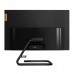 Computador Lenovo IdeaCentre AIO 24p Ryzen 3, 8GB RAM, 256GB SSD Computador Lenovo IdeaCentre AIO 24p Ryzen 3, 8GB RAM, 256GB SSD