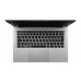 Barebone Clevo NL48NU2 14p - Ryzen 5, FHD, Wi-Fi 6E, Leitor Impressões Digitais, Teclado Retroiluminado Barebone Clevo NL48NU2 14p - Ryzen 5, FHD, Wi-Fi 6E, Leitor Impressões Digitais, Teclado Retroiluminado