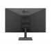 Monitor LG 24MK430H-B 23.8