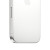 iPhone 16 Pro Max 256GB Apple, Ecrã 6.9 sem_imagem