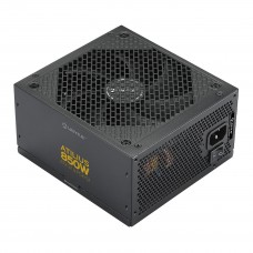 Fonte Alim ATX 850W ATILIUS 3.1 Unyka