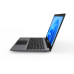 Portátil INSYS PR5-N146h 14.1p N4020C 4GB 128GB Windows 11  - Leve e Versátil