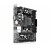 Motherboard AsRock FM2A55M-VG3+, FM2/FM2+, DDR3, PCIe 3.0, Áudio HD sem_imagem