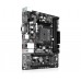 Motherboard AsRock FM2A55M-VG3+, FM2/FM2+, DDR3, PCIe 3.0, Áudio HD Motherboard AsRock FM2A55M-VG3+, FM2/FM2+, DDR3, PCIe 3.0, Áudio HD