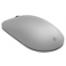 Rato Bluetooth Microsoft Surface Cinzento