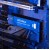 Disco SSD WD Blue SN570 500GB M.2 NVMe - 5000MB/s Leitura, 2280 sem_imagem