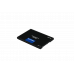 SSD GoodRam CL100 480GB 2.5 SSD GoodRam CL100 480GB 2.5