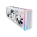 Placa Gráfica Asus ROG-STRIX-RTX4090-O24G-WHITE 24GB GDDR6X, 7680x4320, PCI-e 4.0