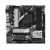 Motherboard AsRock A520M-PRO4 AM4, DDR4, M.2 e USB 3.2 Gen 1 sem_imagem