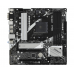 Motherboard AsRock A520M-PRO4 AM4, DDR4, M.2 e USB 3.2 Gen 1 Motherboard AsRock A520M-PRO4 AM4, DDR4, M.2 e USB 3.2 Gen 1