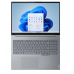 Portátil Lenovo ThinkBook 16 Gen 9 i7|16+512GB|W11Pro Portátil Lenovo ThinkBook 16 Gen 9 i7|16+512GB|W11Pro