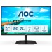 Monitor AOC 27B2H 27