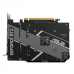 Placa Gráfica Asus Phoenix RTX 3050 8GB GDDR6 - PCI Express 4.0, HDMI, DisplayPort Placa Gráfica Asus Phoenix RTX 3050 8GB GDDR6 - PCI Express 4.0, HDMI, DisplayPort