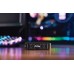 Kingston Technology FURY Renegade 1 TB M.2 PCI Express 4.0 NVMe 3D TLC