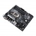 MotherBoard Skt1151 ASUS Prime B365M-A