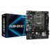 Motherboard ASROCK H410M-HDV/M.2