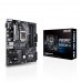 MotherBoard Skt1151 ASUS Prime B365M-A