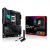 Motherboard ASUS ROG Strix X870E-E Gaming WiFi AM5, DDR5, PCIe 5.0, WiFi 7, 5x M.2 Motherboard ASUS ROG Strix X870E-E Gaming WiFi AM5, DDR5, PCIe 5.0, WiFi 7, 5x M.2