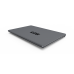 Portátil INSYS PR5-N146g 14.1p N4020C 4GB 128GB Windows 11  - Leve e Versátil