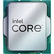 Processador Intel Core i7-14700F, S1700, 5.40 GHz, 20 Núcleos, 33MB Cache Tray