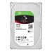 Disco Rígido Seagate IronWolf Pro 10TB 7200RPM 256MB SATA III - HDD Disco Rígido Seagate IronWolf Pro 10TB 7200RPM 256MB SATA III - HDD
