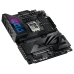 Motherboard Asus ROG MAXIMUS Z790 DARK HERO, Intel Z790, LGA 1700, DDR5, Wi-Fi 7 Motherboard Asus ROG MAXIMUS Z790 DARK HERO, Intel Z790, LGA 1700, DDR5, Wi-Fi 7